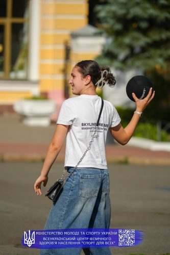 DSC00760