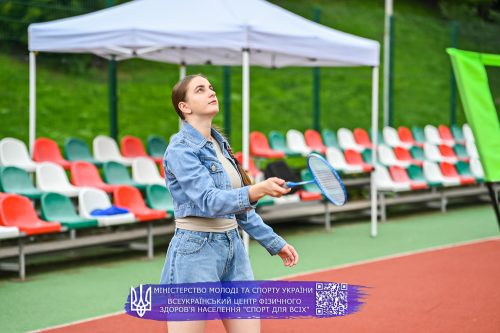 Aktyvni-parky-Lutsk-27-28.07.25-152