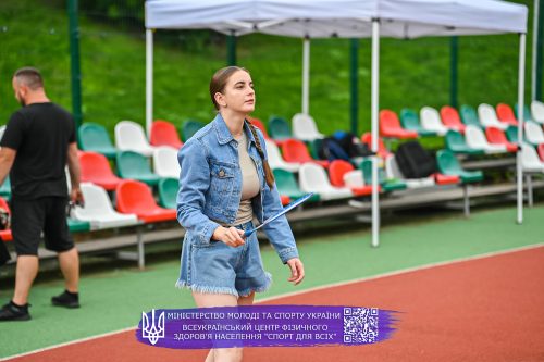 Aktyvni-parky-Lutsk-27-28.07.25-153