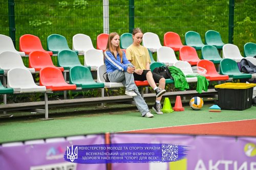 Aktyvni-parky-Lutsk-27-28.07.25-193