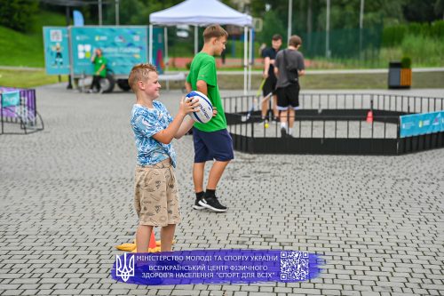 Aktyvni-parky-Lutsk-27-28.07.25-196