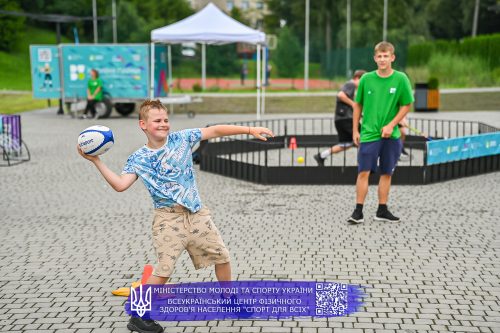 Aktyvni-parky-Lutsk-27-28.07.25-197