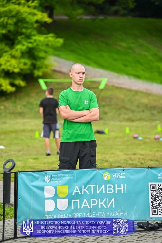 Aktyvni-parky-Lutsk-27-28.07.25-200