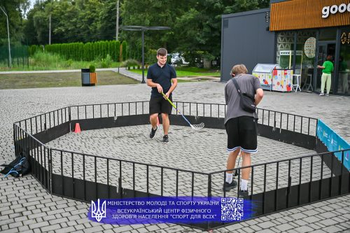 Aktyvni-parky-Lutsk-27-28.07.25-201