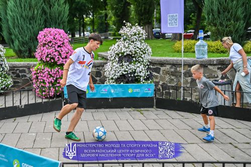 Aktyvni-parky-Lutsk-27-28.07.25-214