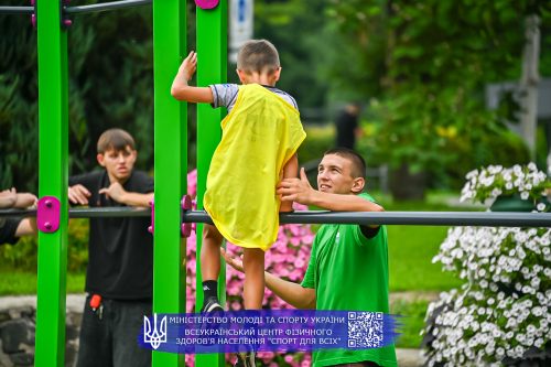 Aktyvni-parky-Lutsk-27-28.07.25-221