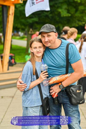 Aktyvni-parky-Lutsk-27-28.07.25-240