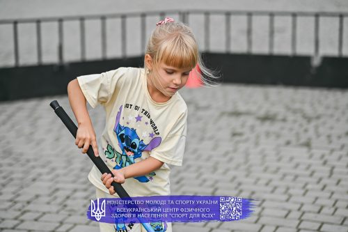 Aktyvni-parky-Lutsk-27-28.07.25-268