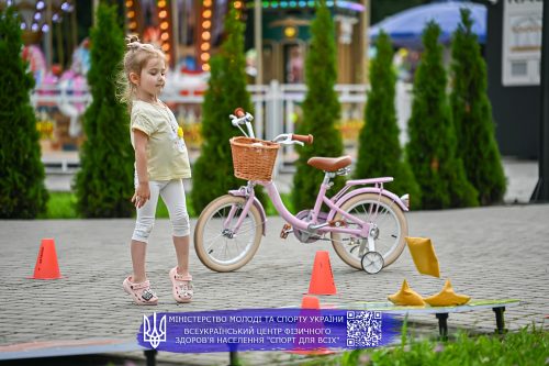 Aktyvni-parky-Lutsk-27-28.07.25-275