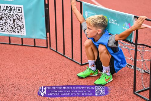 Aktyvni-parky-Lutsk-27-28.07.25-31