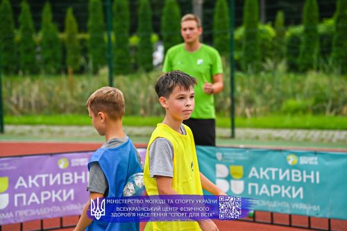 Aktyvni-parky-Lutsk-27-28.07.25-33