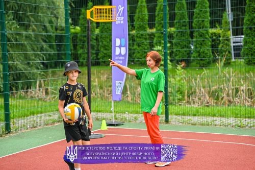 Aktyvni-parky-Lutsk-27-28.07.25-36