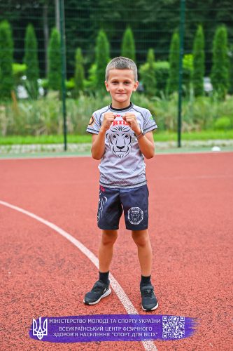 Aktyvni-parky-Lutsk-27-28.07.25-37