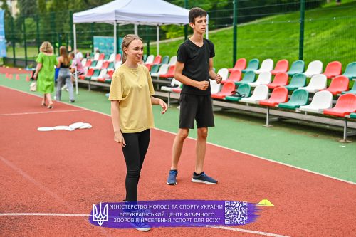Aktyvni-parky-Lutsk-27-28.07.25-40