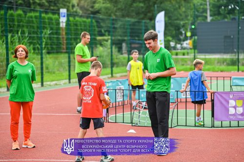 Aktyvni-parky-Lutsk-27-28.07.25-49