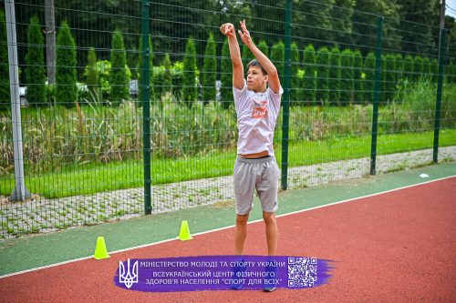 Aktyvni-parky-Lutsk-27-28.07.25-51