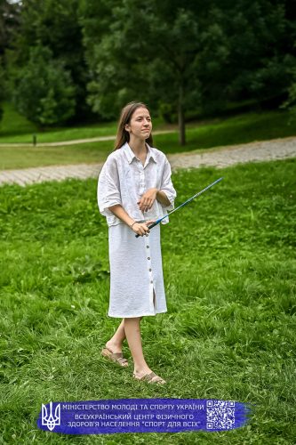 Aktyvni-parky-Lutsk-27-28.07.25-60