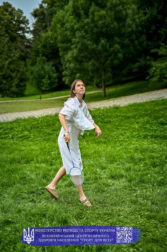Aktyvni-parky-Lutsk-27-28.07.25-61