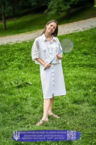 Aktyvni-parky-Lutsk-27-28.07.25-63