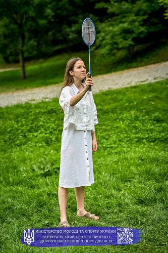 Aktyvni-parky-Lutsk-27-28.07.25-64