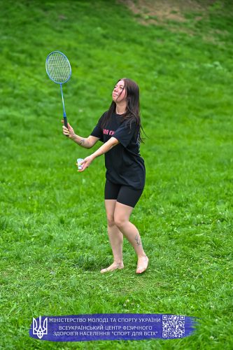 Aktyvni-parky-Lutsk-27-28.07.25-66