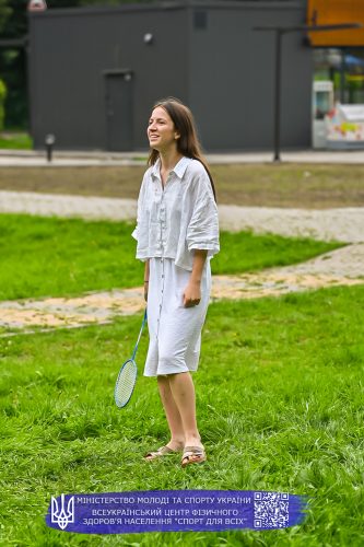 Aktyvni-parky-Lutsk-27-28.07.25-71