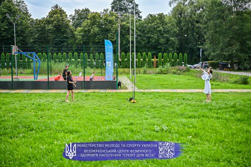 Aktyvni-parky-Lutsk-27-28.07.25-74
