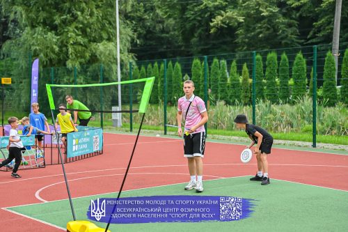 Aktyvni-parky-Lutsk-27-28.07.25-77