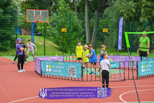 Aktyvni-parky-Lutsk-27-28.07.25-78