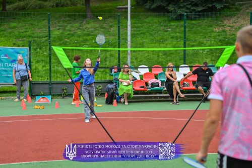 Aktyvni-parky-Lutsk-27-28.07.25-81