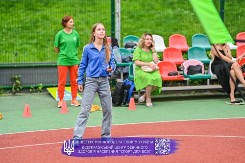 Aktyvni-parky-Lutsk-27-28.07.25-84