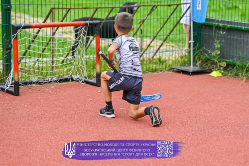 Aktyvni-parky-Lutsk-27-28.07.25-89