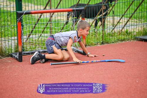 Aktyvni-parky-Lutsk-27-28.07.25-93