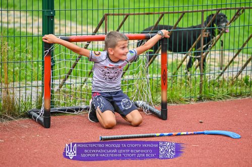 Aktyvni-parky-Lutsk-27-28.07.25-94