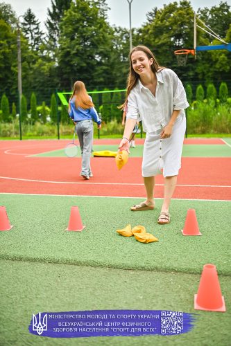 Aktyvni-parky-Lutsk-27-28.07.25-95