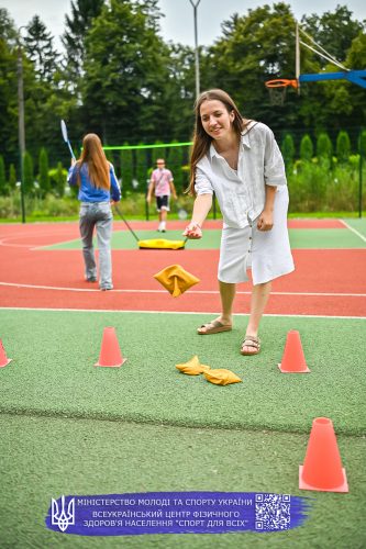 Aktyvni-parky-Lutsk-27-28.07.25-97