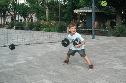 DSC08100
