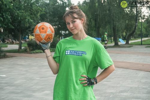 DSC08102