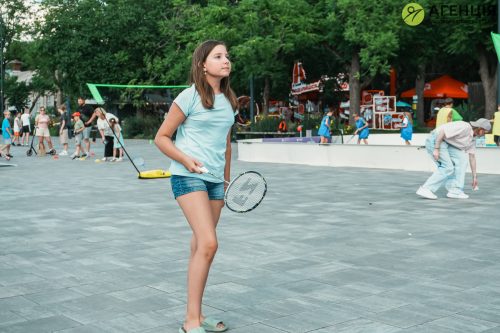 DSC08127