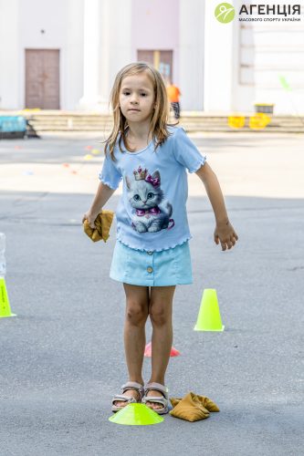 IMG 8774