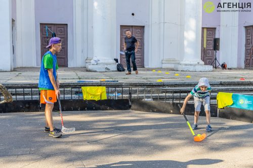 IMG 8921
