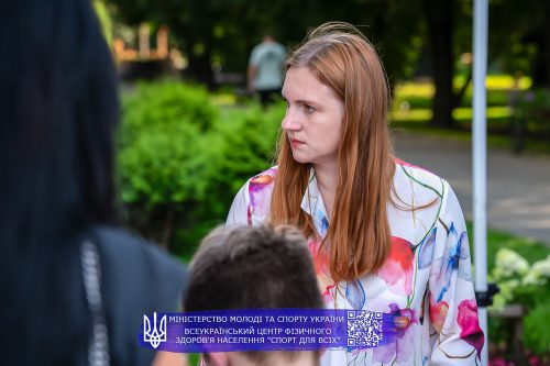 DSC 1326FB