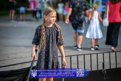 DSC 1397FB