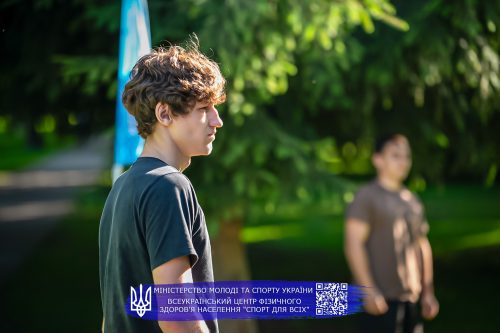 DSC 1421FB
