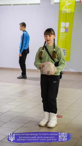 DSC08761