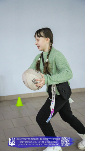 DSC08766