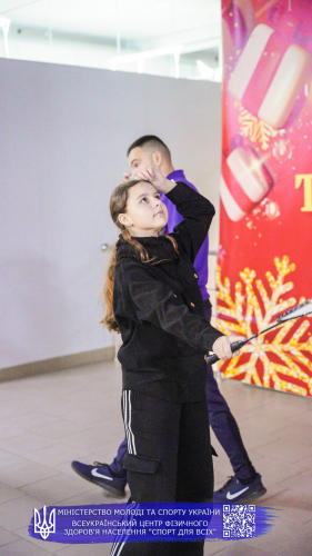 DSC08793