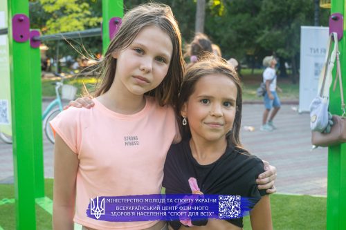DSC00765