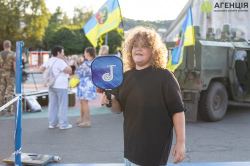 IMG 8610