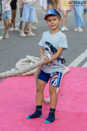 IMG 8804
